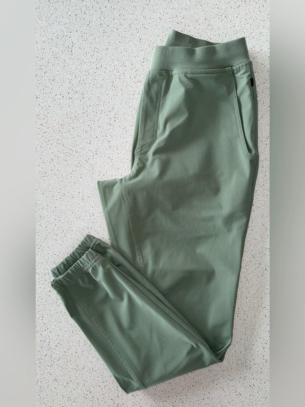 Legends Aviation Jogger